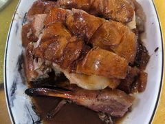 -沙溪佬食店(福生东街店)