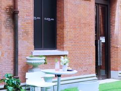 -潮一不贰·法式甜品·生日蛋糕·西式简餐(外滩店)