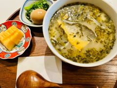 -顶特勒·黄鱼馆·特色菜(上海大世界店)
