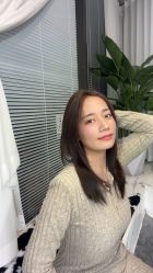 -Sying杉影日式烫染專門店