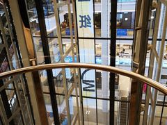 -红星美凯龙北京至尊MALL(东四环中路店)
