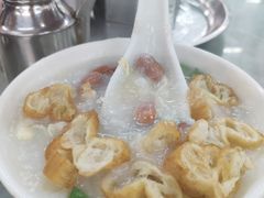 -穗银肠粉店(东川路店)