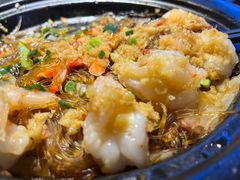 -合喜味道(凤城九路店)