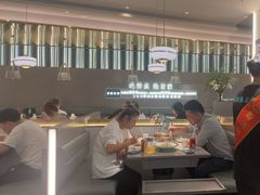 -有家酸菜鱼(苏州绿宝广场店)