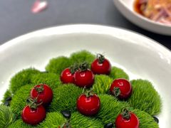 -山水雅居·江南雅宴(运河公园店)