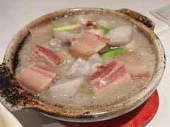 -老吉士(环贸iapm店)
