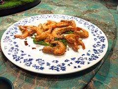 -粤·向群饭店(麓景路店)
