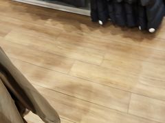 -优衣库(天津天河城店)