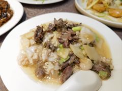 -泰丰楼(前门西大街店)