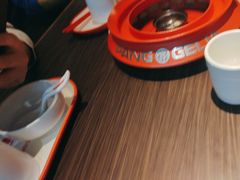 -胖哥俩肉蟹煲(福州仓山爱琴海店)