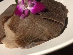 -巴奴毛肚火锅(广益哥伦布店)