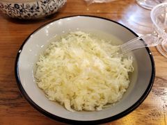 -虾小龙老长沙龙虾馆(坡子街店)