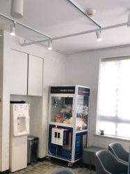 -上海玫瑰医疗美容医院