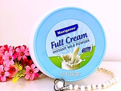 -友谊超市(友谊商城店)