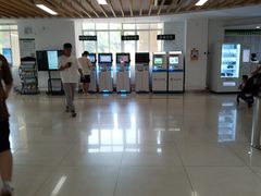 -南方医科大学第三附属医院