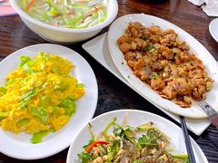 -凤厨顺德水乡凤味馆(大良锦龙路店)