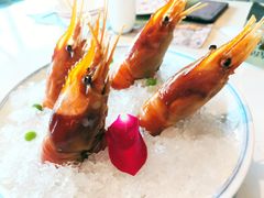 -锦楼·臻选新杭帮(正大广场店)
