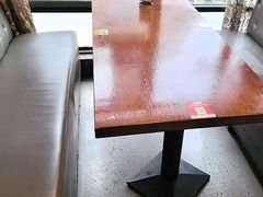 -宣威山野人家·云南菜·菌火锅(金碧店)