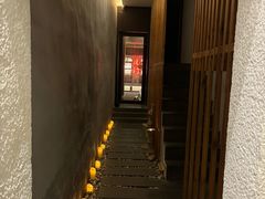 -泰菩提树下·泰式按摩SPA(沙坡尾店)
