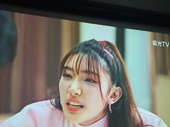 -华夏良子·足道spa艾灸(五四广场店)