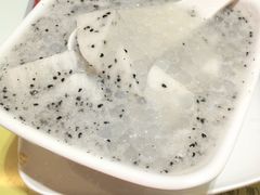 IMG_0391-糖糖屋•糖水•雪花冰店(时尚天河店)