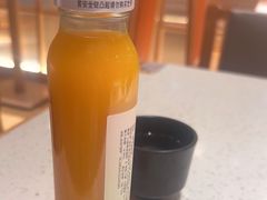 -味千拉面(又一城店)