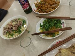 -老四季(总店)