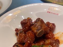 -全聚德(常州店)