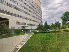 -首都医科大学附属北京天坛医院