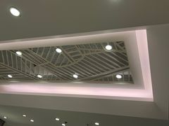 -紫光园(顺义店)