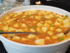 -逸道(益丰·外滩源店)