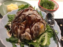 -YAMAKAWA(龙湖胥江天街店)