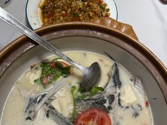-全乐鱼馆·淳牌有机鱼直营店