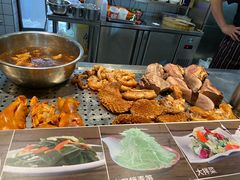 -清真·牛掌柜(奉天街店)