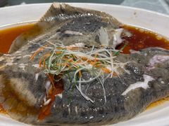 -阿英煲(凉城路店)