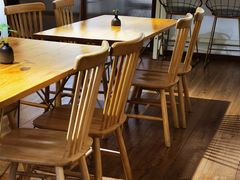 -沏点Trattoria意大利餐厅(新街口店)
