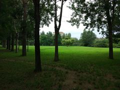 -渤海大学(松山校区)