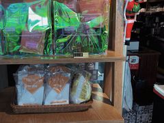 -安琳acKONA咖啡(市南店)