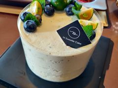 -姆们M Sweetie Cake(三里屯店)