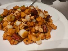 -眉州东坡(望京店)