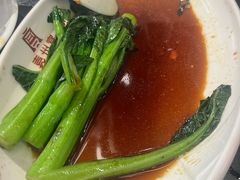 -袁州宴·地道袁州菜(袁山东路店)