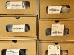 -革瑞斯奢侈品包包护理专家(丹尼斯大卫城店)