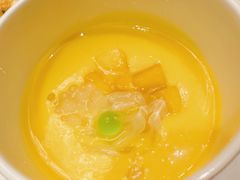 -福玺荟(外滩罗斯福店)