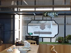 -紫光园·烤鸭(首经贸店)