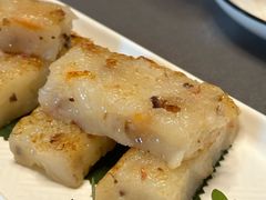 -水禾轩·海鲜蒸汽主题餐厅(新香洲旗舰店)