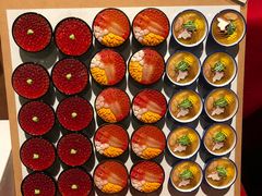 -蟹料理 北海道かに将軍(札幌本店)