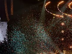 -成都金融城演艺中心