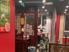 -宝泉铜锅(高新店)