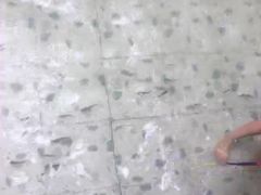 -金砂公园