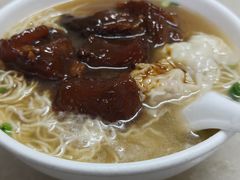 -海幢瑞芳饮食店